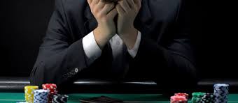 Онлайн казино Casino F1