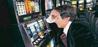 Официальный сайт Casino Bao