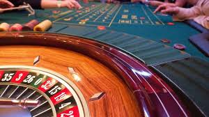 Как войти на сайт Casino Bao